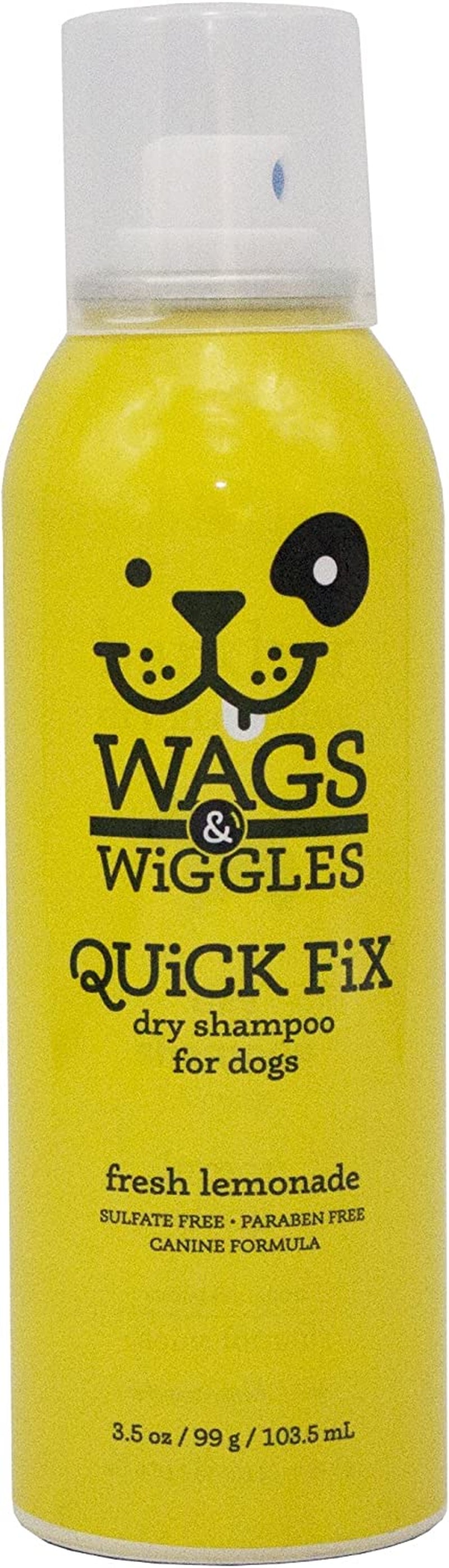 Smooth Detangling Spray in Juicy Apricot | Dog Grooming Detangler Spray to Eliminate Knots, Mats, and Tangles | Dog Freshening Spray, 12 Ounces