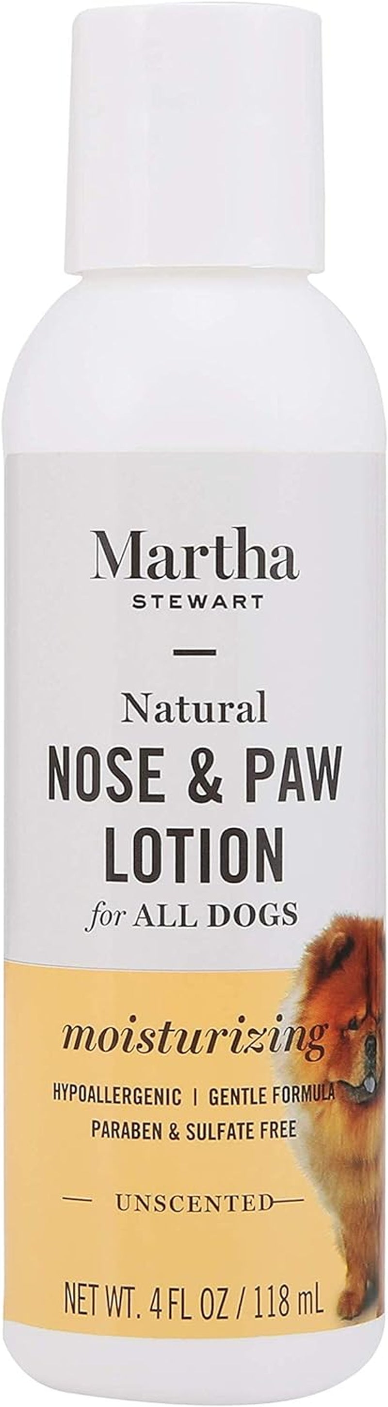 for Pets Moisturizing Conditioner for Dogs | Puppy and Dog Conditioner for Dry Itchy Skin, 16 Ounces | Nourishing Way to Moisturize Your Dog'S Coat